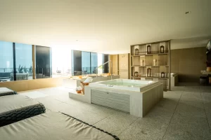 galeria oceana 01