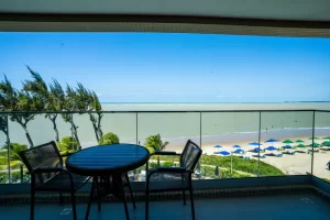 galeria oceana 05