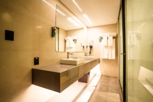 galeria oceana 07