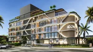 icon hotel galeria 01