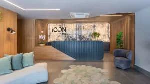 icon hotel galeria 02