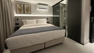 icon hotel galeria 04
